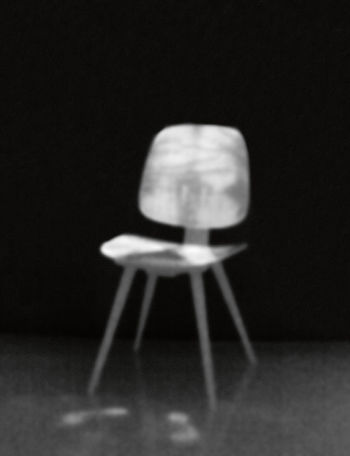 S-0700, "3 Minutes Chair"