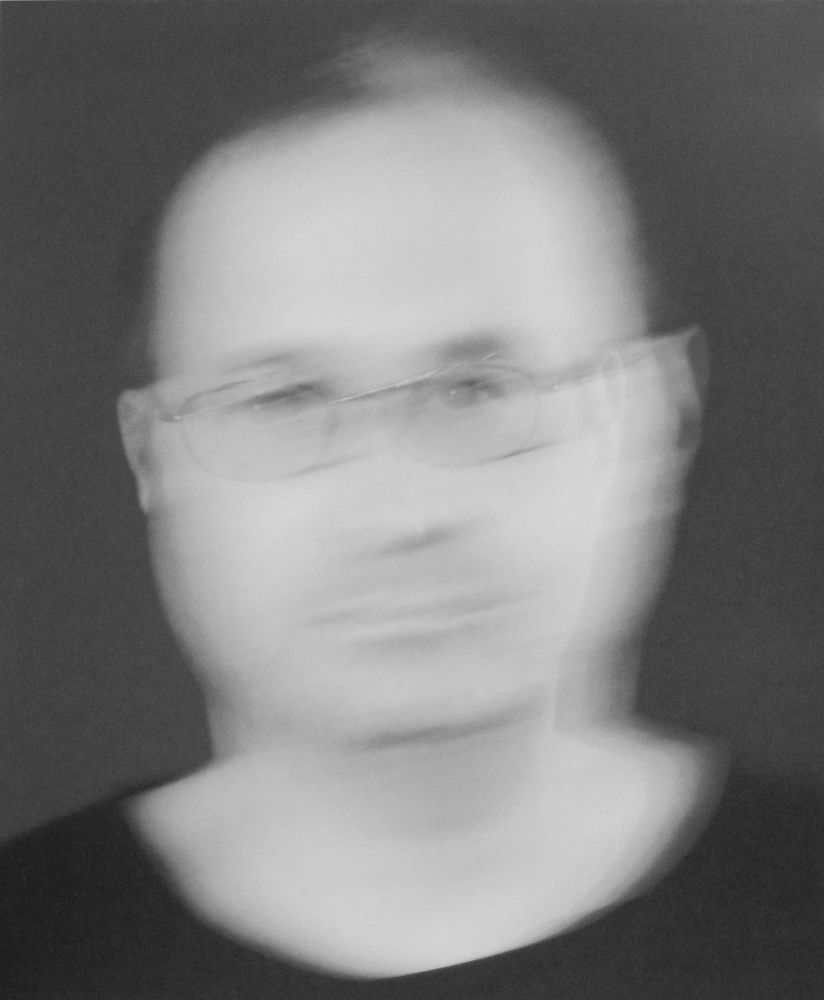 S-1349, Robert Waldl, "Andreas K.", 2012