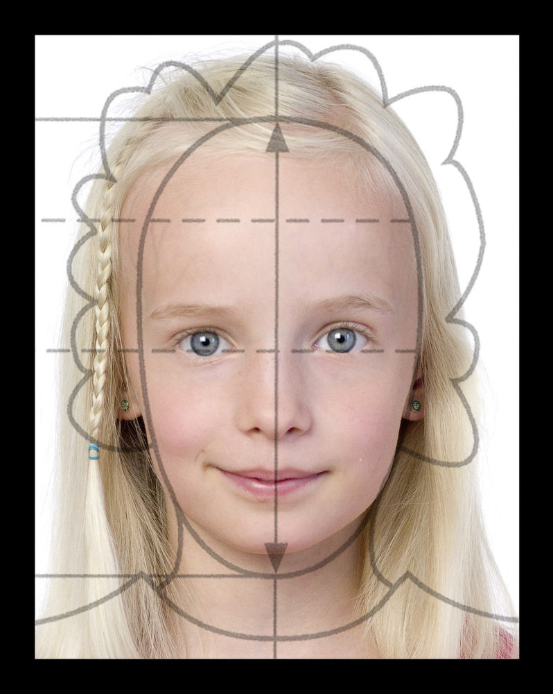 S-1552, Robert Waldl, "Fotografische Erfassung #02", 2013