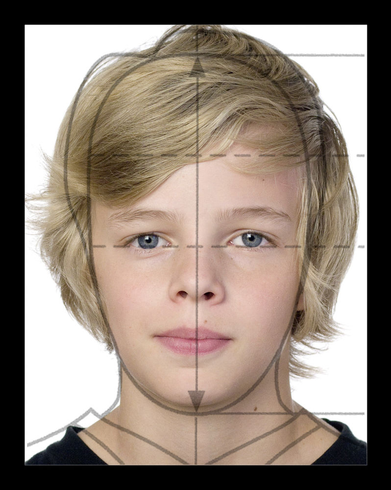 S-1554, Robert Waldl, "Fotografische Erfassung #04", 2013