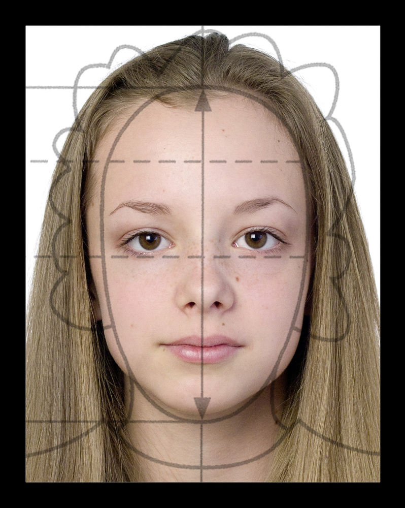 S-1555, Robert Waldl, "Fotografische Erfassung #05", 2013