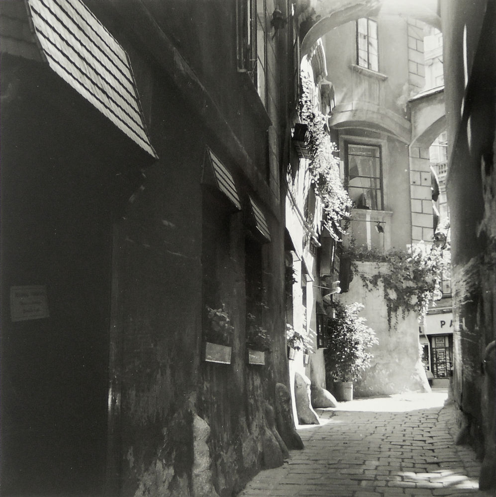 S-1610, "Griechenbeisl"