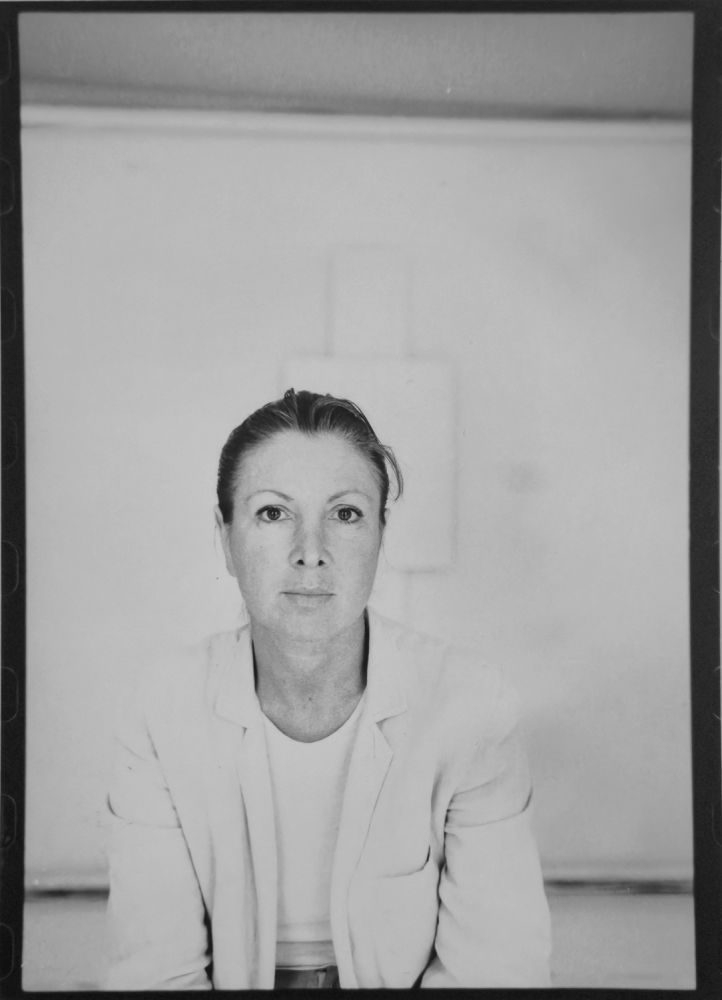 S-2933, unbekannt, ohne Titel, n. d.