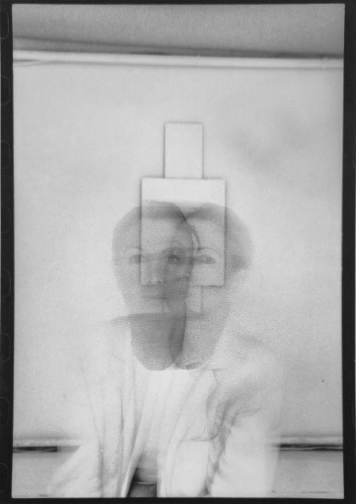 S-2934, unbekannt, ohne Titel, n. d.