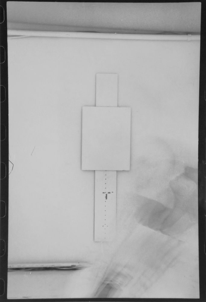 S-2936, unbekannt, ohne Titel, n. d.