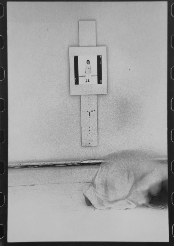 S-2937, unbekannt, ohne Titel, n. d.