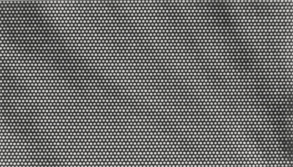 S-2996, Günther Selichar, untitled, 1993-1995