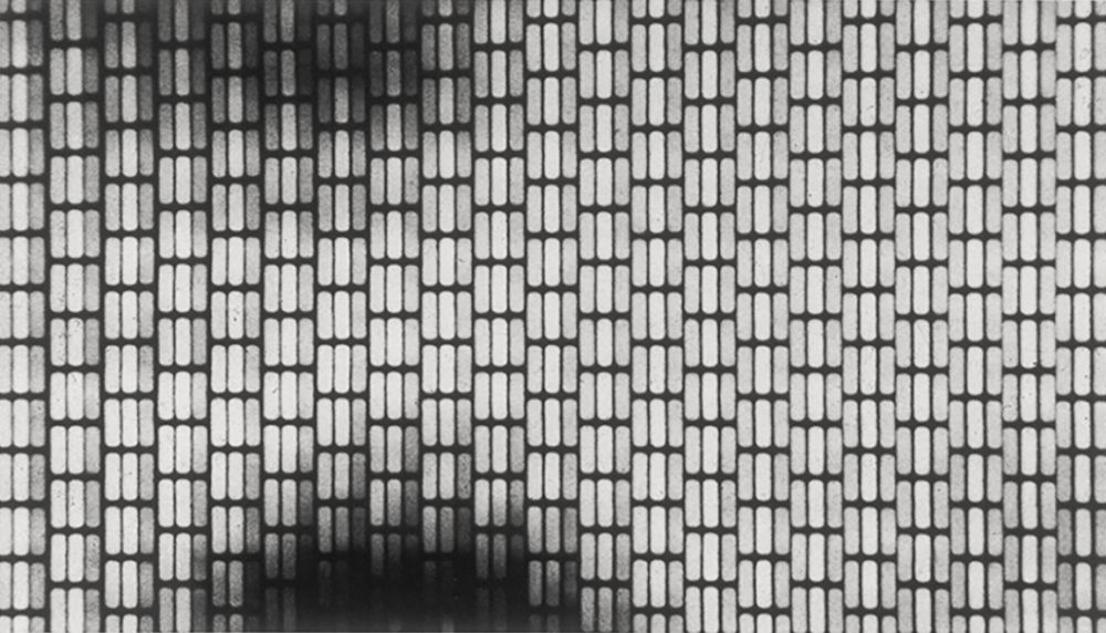 S-2997, Günther Selichar, untitled, 1993-1995