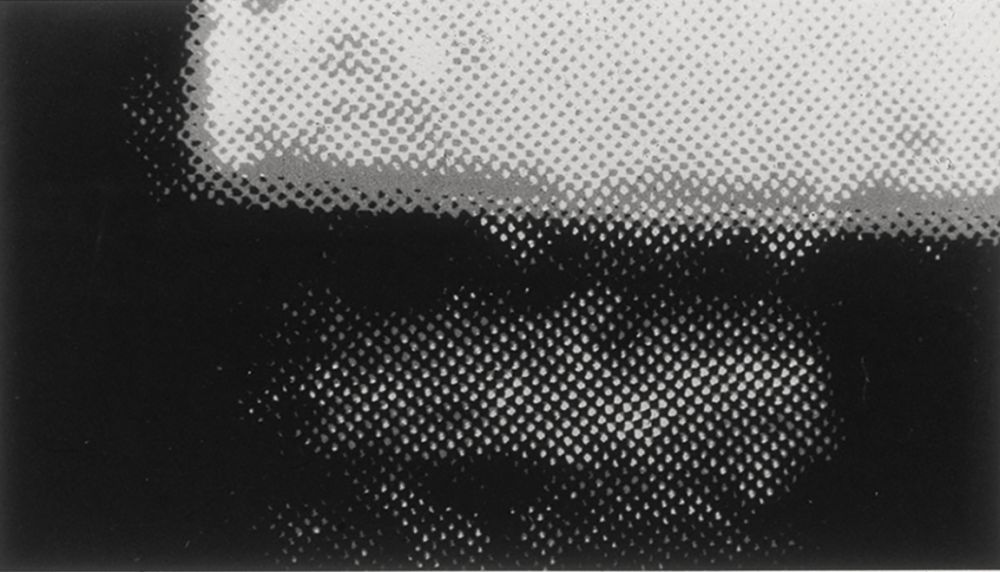 S-3001, Günther Selichar, untitled, 1993-1995