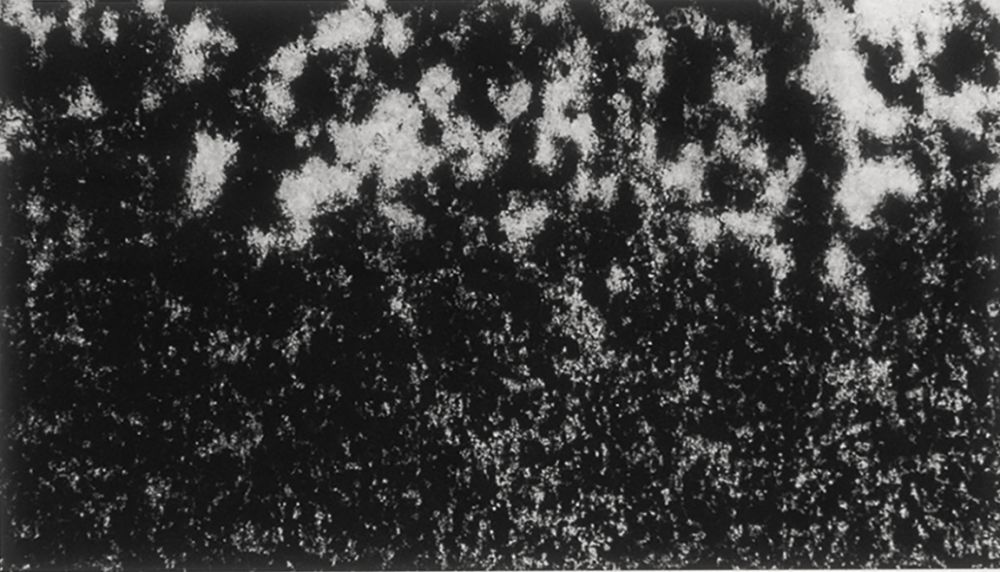 S-3002, Günther Selichar, untitled, 1993-1995