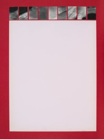 S-3153