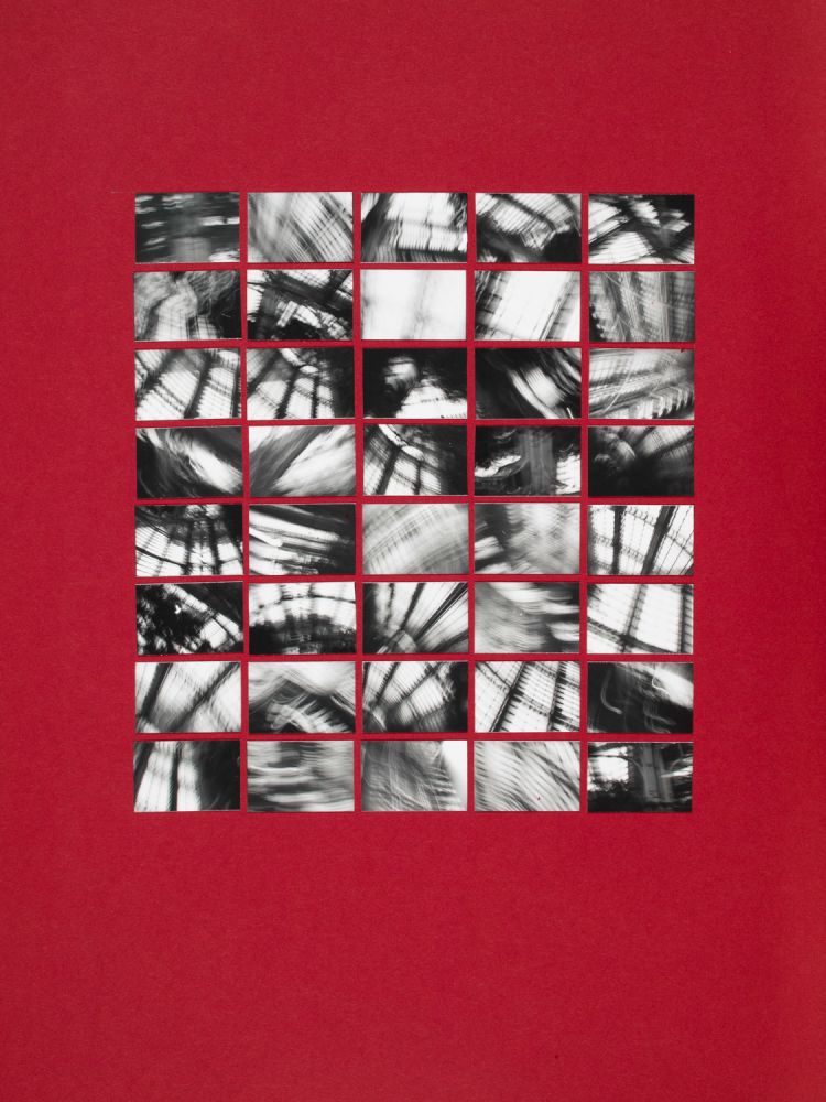 S-3155, Robert Waldl, "Studie, Konstruktion", 1986–1989