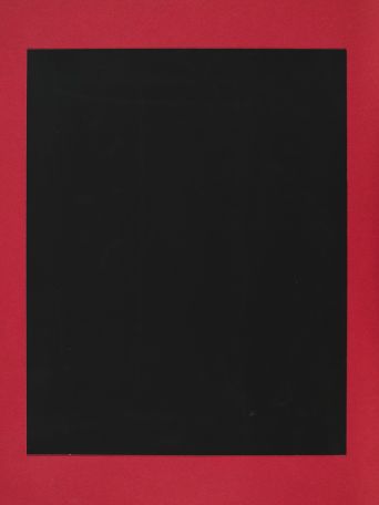 S-3169