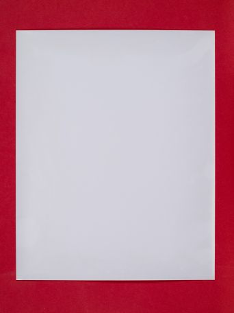 S-3171