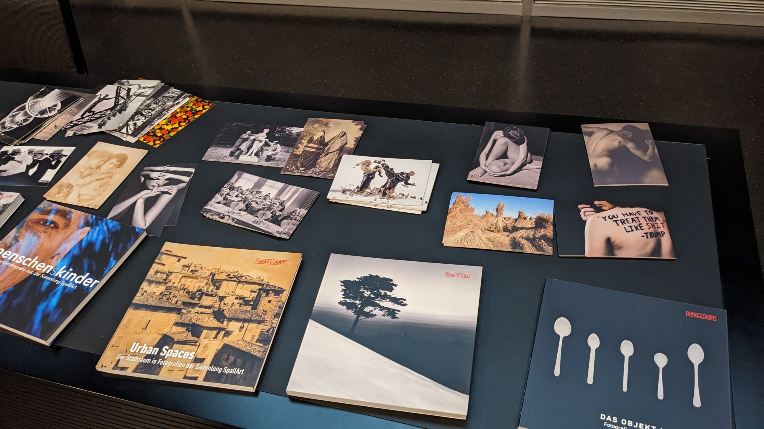 Foto: Matthias Weiß