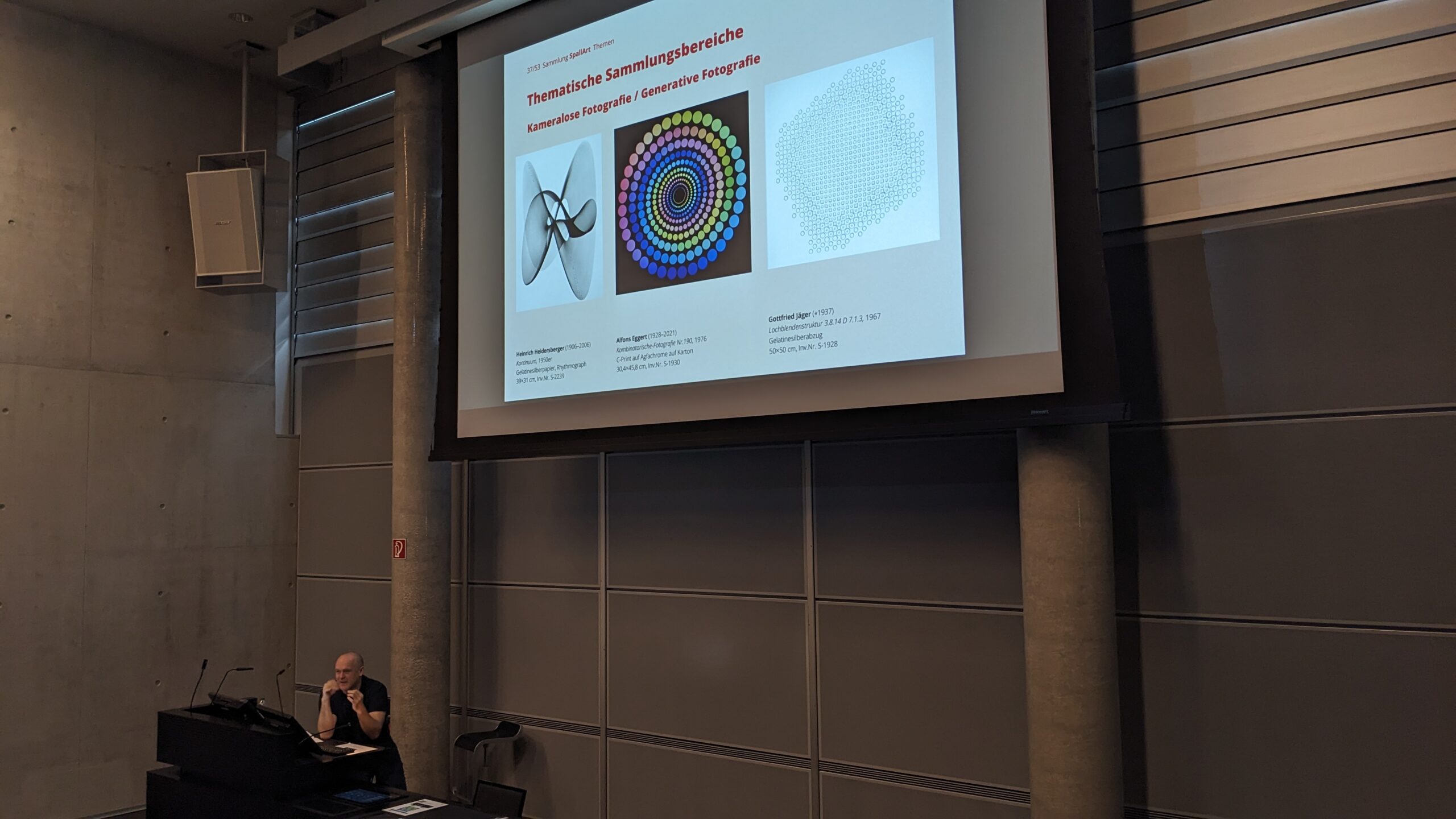 Foto: Matthias Weiß