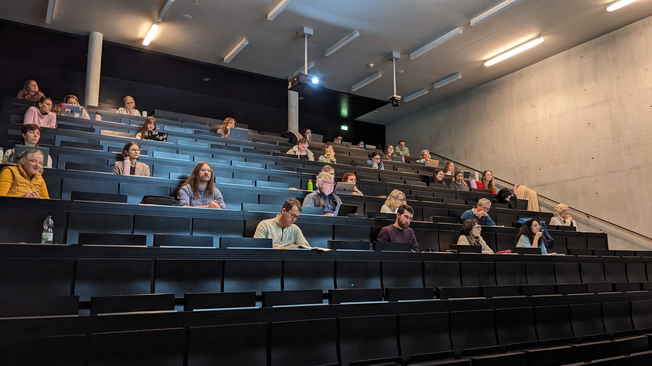 Foto: Matthias Weiß